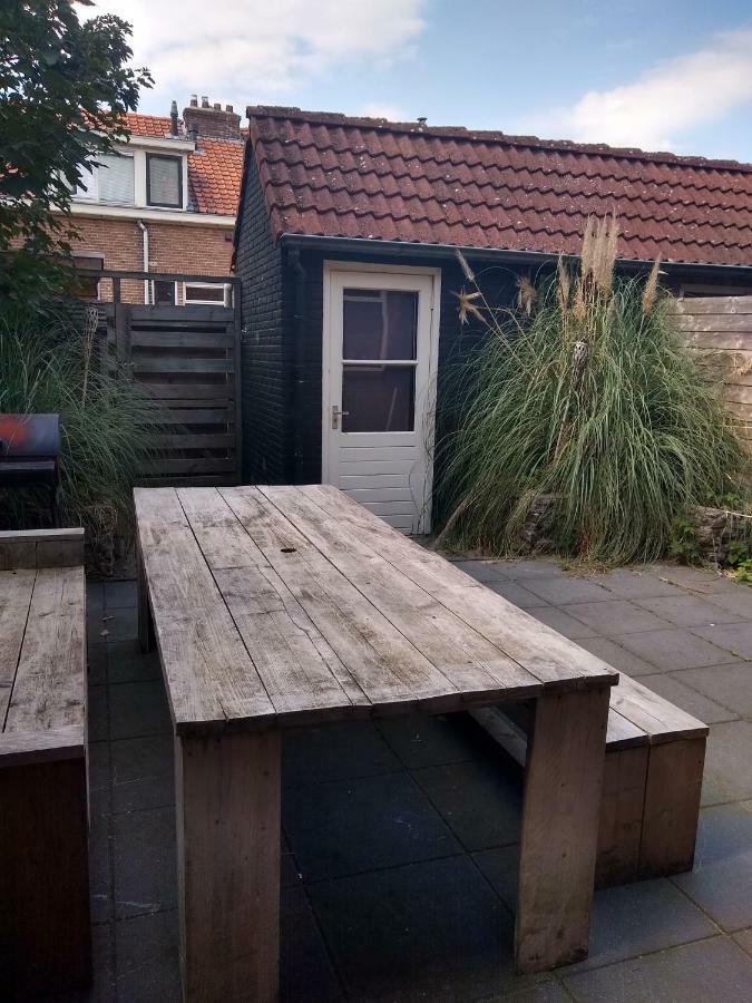 Awayhome Zwolle Zwolle  Exteriér fotografie